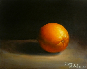 300x239 How To Paint Cast Shadows - Create Painting Online