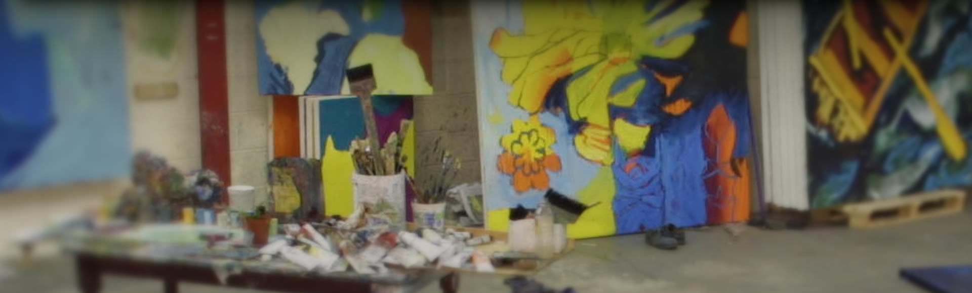 1920x580 How To Sell Art Online - Create Painting Online