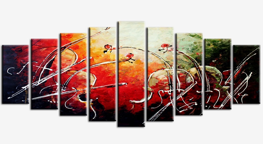 844x462 Make Own Canvas Print Redbulenergystandardinternationalco - Create Painting Online