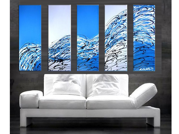 600x450 Robert R Fine Art A Passion To Create! Art Blog Online - Create Painting Online