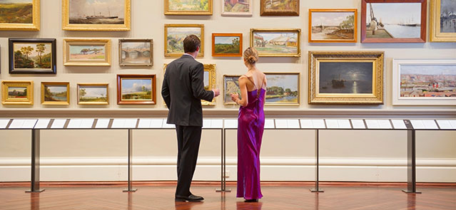 639x295 Would You Buy A Painting Online - Create Painting Online