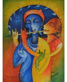 236x287 Watercolor Paintings Online India Looking To Watercolor Paintings - Create Painting Online