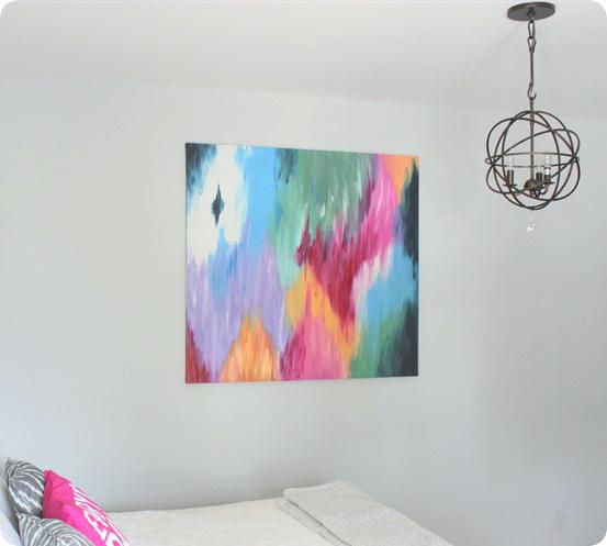 553x497 Create Your Own Wall Art Painting Your Own Canvas Ideas Paint Your - Create Your Own Canvas Painting