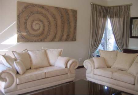 450x309 Home Dzine Home Decor Create Your Own Artwork - Create Your Own Canvas Painting