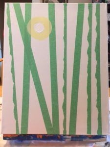 225x300 How To Paint Birch Trees In Fall Create Your Own Birch Tree Canvas - Create Your Own Canvas Painting