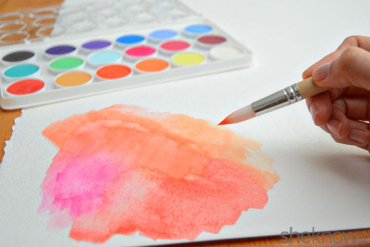 720x480 Make Your Own Cutout Canvas Wall Art - Create Your Own Canvas Painting