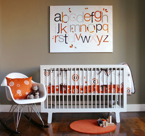 500x469 Wall Art Lastest Ideas Make Your Own Wall Art Personalized Canvas - Create Your Own Canvas Painting