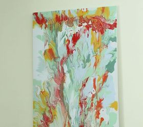 280x250 Create Your Own Modern Art Hometalk - Create Your Own Painting