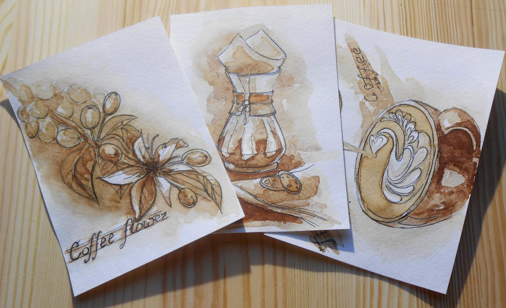 Create Your Own Painting at Explore collection of