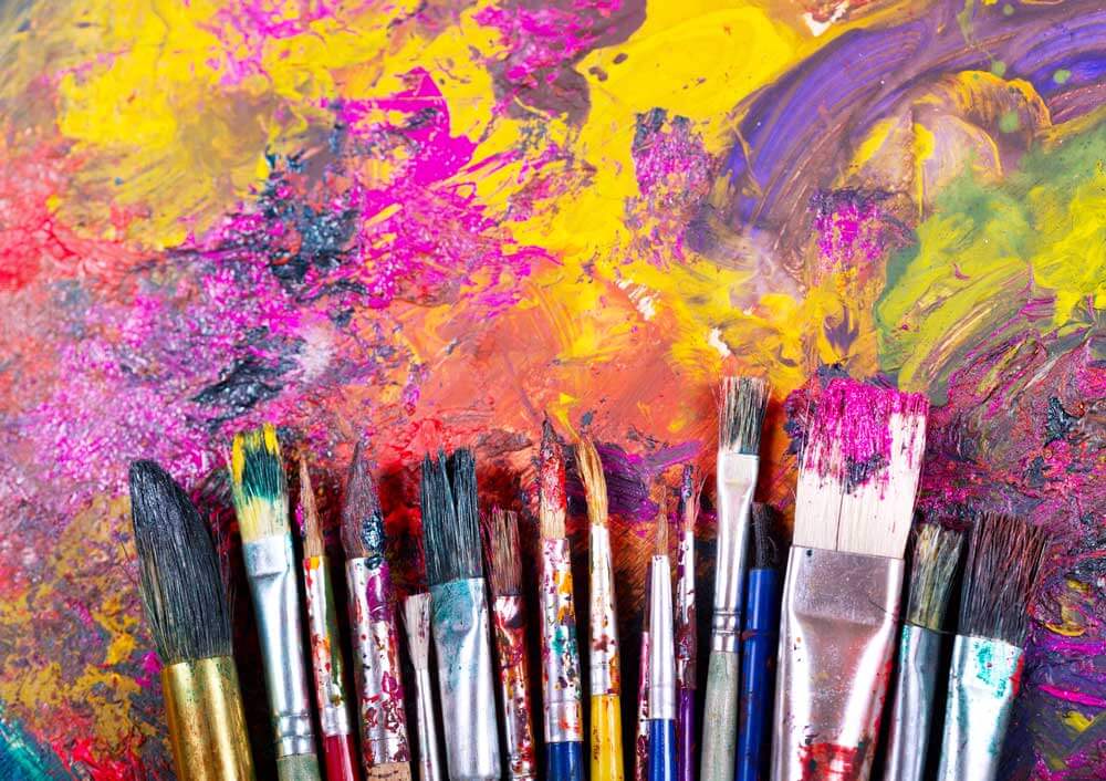 1000x706 Creative Painting - Creative Painting