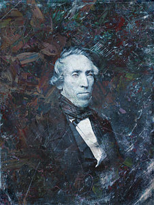 226x300 Creepy Paintings Fine Art America - Creepy Painting