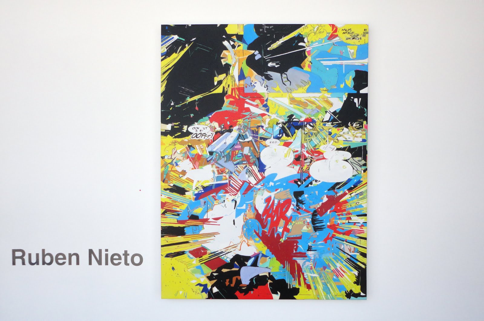 1600x1062 Hampton's Court Interview With Cris Worley To Celebrate The First - Cris Alison Painting