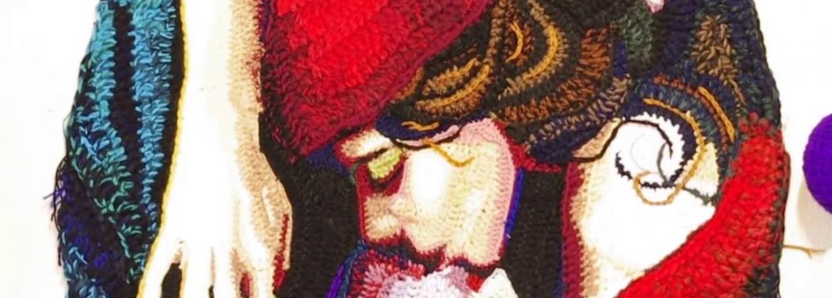 1170x420 Katika - Crochet Painting