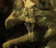 215x184 - Cronus Painting