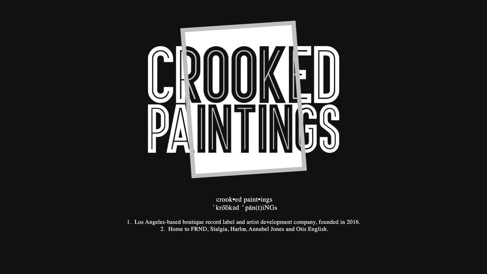 1000x563 Crooked Paintings - Crooked Painting