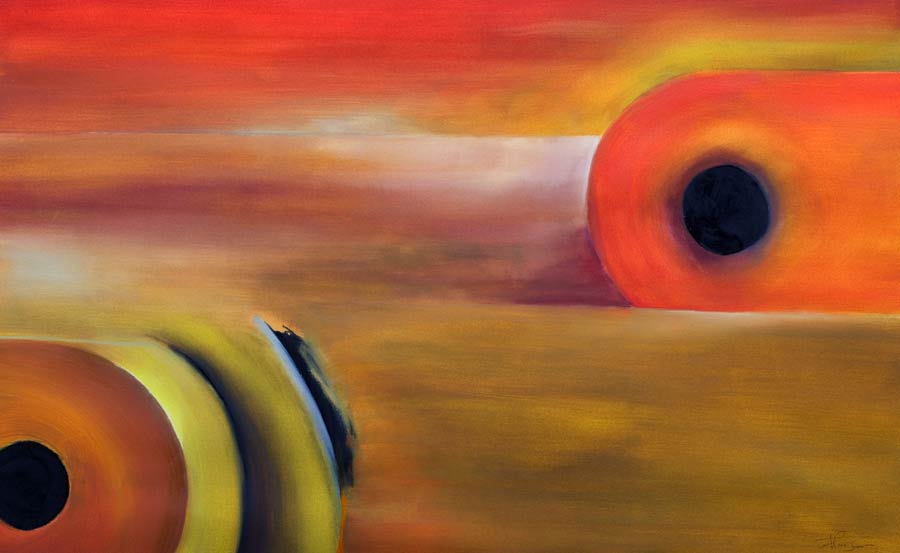 900x553 Cropping Paintings - Crop In Painting