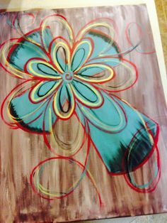 236x314 Easy Cross Paintings On Canvas Ideas About Ltbgtcross Canvas - Cross Canvas Painting