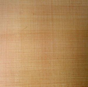 300x296 Cross Hatch Sample - Crosshatch Painting