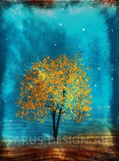 236x318 Original Abstract Crosshatch Amp Swirls Painting By Lemonartistry - Crosshatch Painting