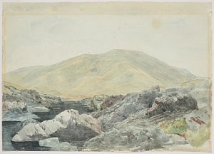 300x216 Crowe Paintings Fine Art America - Crowe Painting