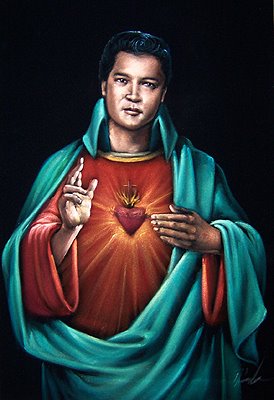 274x400 Random Speak Working My Tailfeathers Off More Odd Art - Crushed Velvet Painting