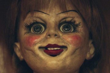 360x240 The Crying Boy Painting Horror Freak News - Crying Boy Painting