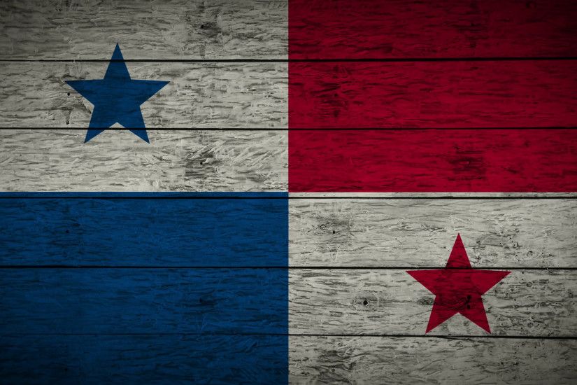 825x550 Cuban Flag Wallpaper - Cuban Flag Painting