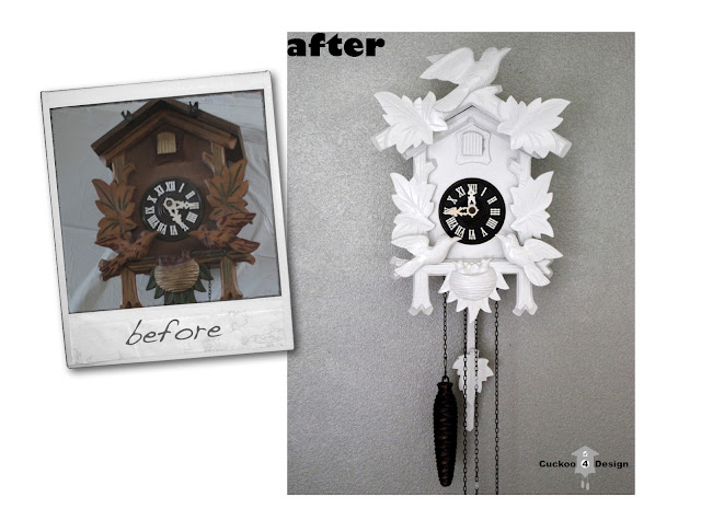 640x486 Cuckoo Clock Archives - Cuckoo Clock Painting