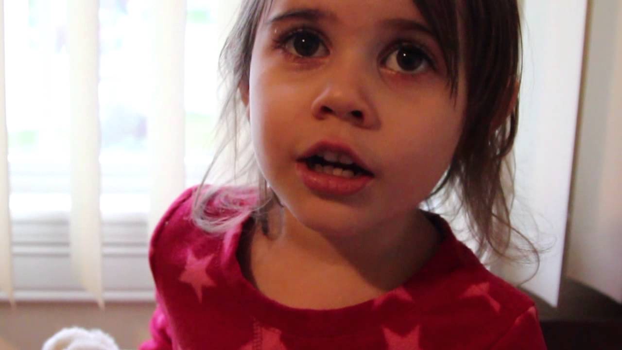 1280x720 The Legend Of No Noggin (Curious George A Halloween Boo Fest - Curious George Face Painting