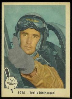 236x324 Curt Flood 1968 Topps 3d. Very Rare Card. Vintage Baseball Cards - Curt Flood Painting