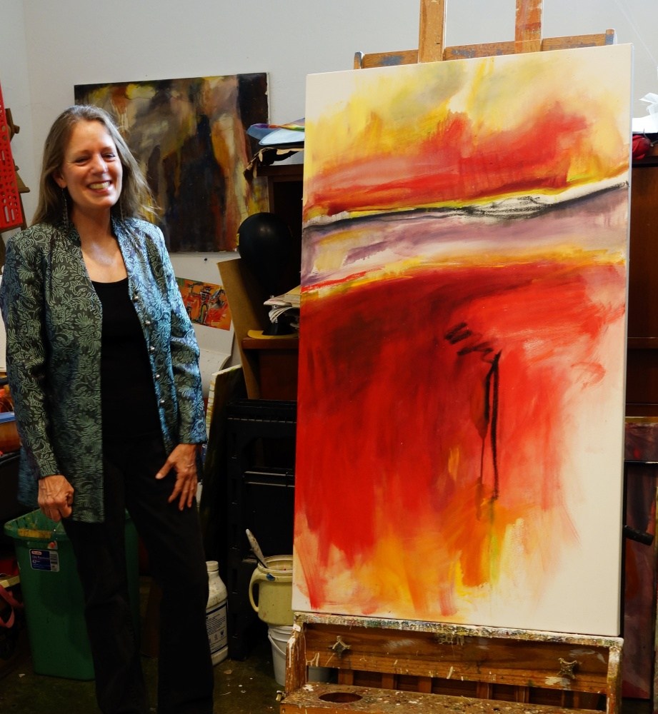 921x1000 Curt Flood Paintings 4k Pictures 4k Pictures [Full Hq Wallpaper] - Curt Flood Painting