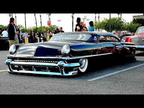 480x360 Custom Cars - Custom Car Painting