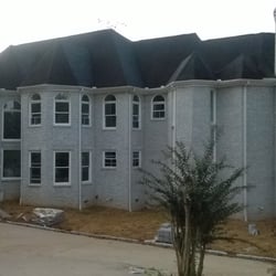 250x250 Custom House Painting - Custom House Painting