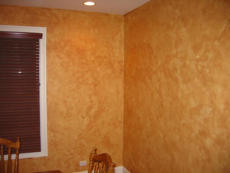 800x600 Faraci House Painting - Custom House Painting