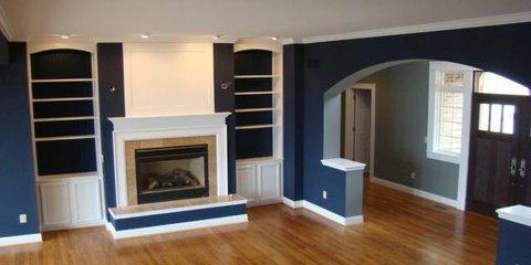 480x240 Interior Painting Jobs Paint 4 Perfection 800 01 Modernday - Custom House Painting