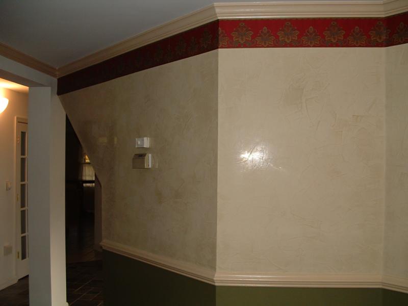 800x600 Silver Spring Maryland Custom House Painting - Custom House Painting