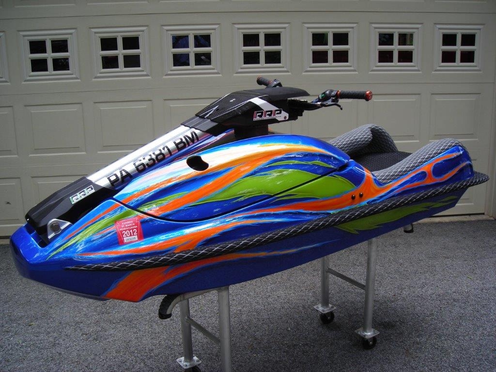 1024x768 Custom Painting - Custom Painting