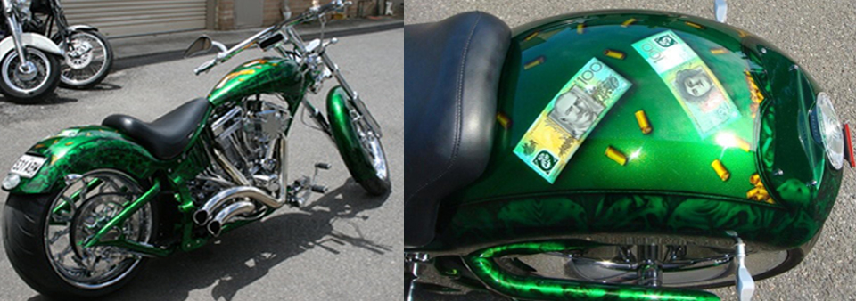 960x338 Nd Refinishers - Custom Painting