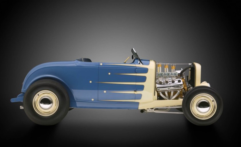 840x511 Louie Feliz Custom Painting - Custom Painting From Photo