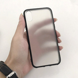 260x260 Custom Painted Iphone Cases Online Shopping Custom Painted - Custom Painting Iphone