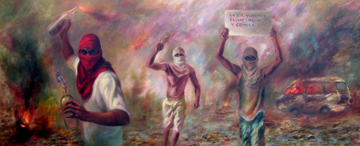 1486x605 Cut Amp Paste What Constitutes Censorship In Art And How It - Cut And Paste Painting