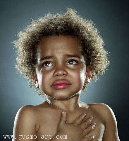 441x481 Cute Boy Portrait Oil Painting Manufacturers Pinturas - Cute Boy Painting