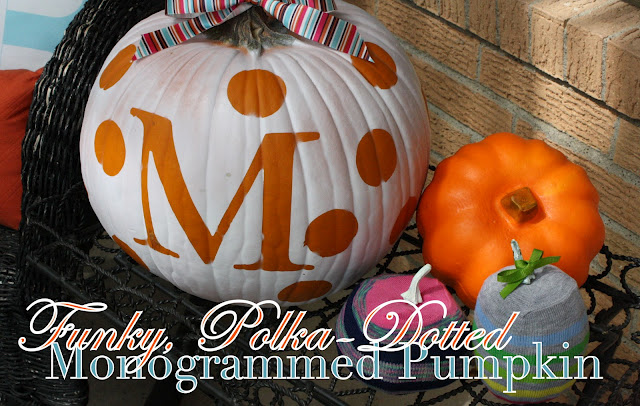 640x406 30 Plus Featured Pumpkin Ideas For Halloween And Fall - Cute Painting Pumpkins