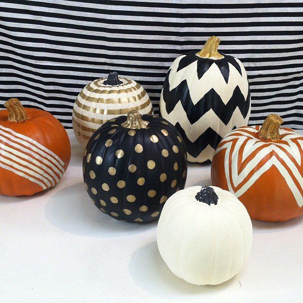 612x612 Cute Pumpkin Painting Ideas 79 Best Holiday Halloween Images - Cute Painting Pumpkins