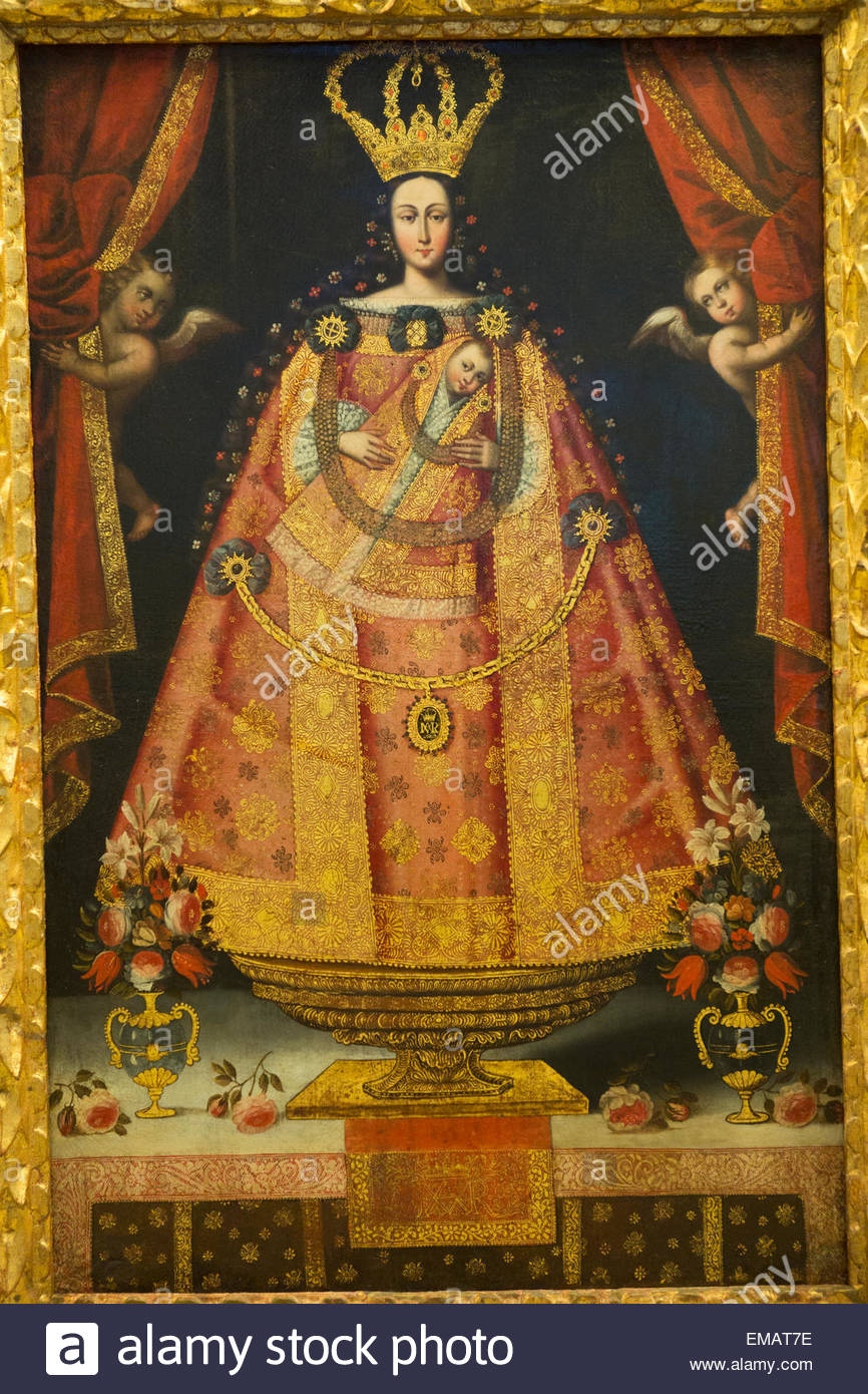 866x1390 Cuzco Painting Stock Photos Amp Cuzco Painting Stock Images - Cuzco Painting