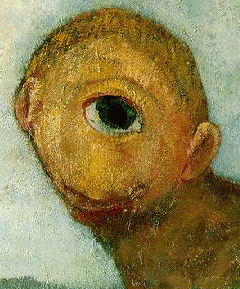 240x289 Fileredon Cyclops Cropped.gif - Cyclops Painting