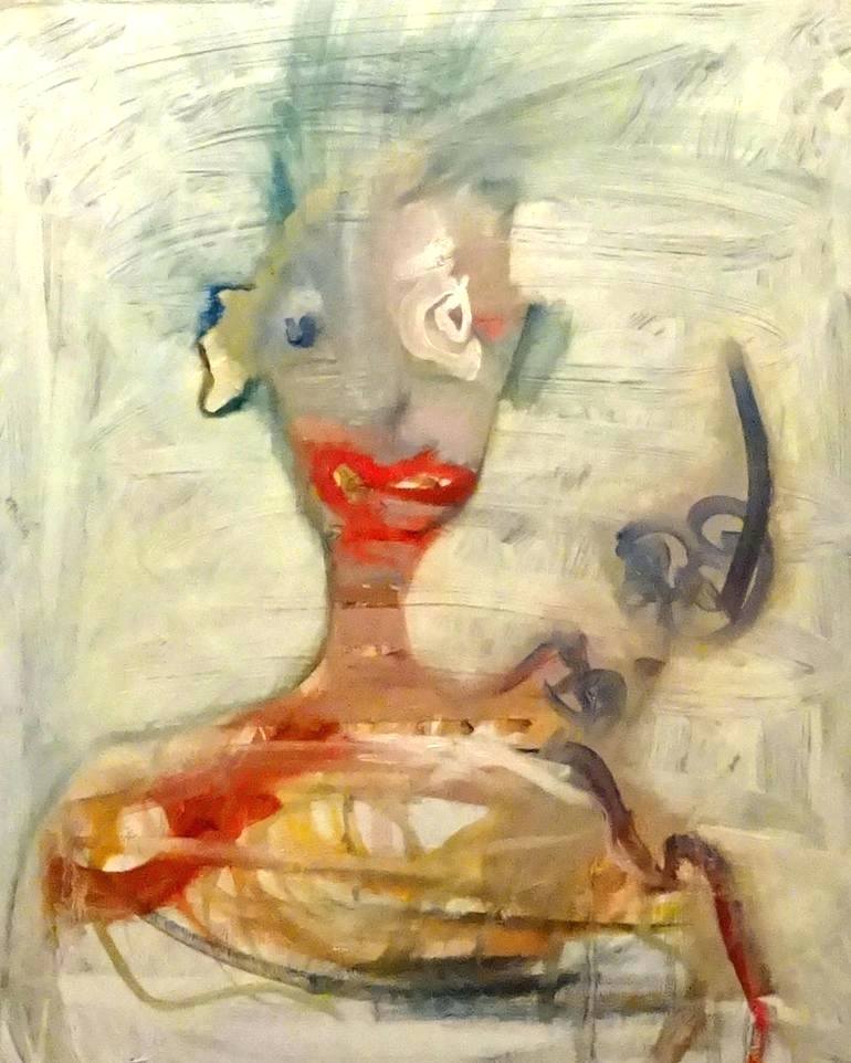 770x962 Jd Painting Art Artist J D Painting Give Me Just One And Ill Be - D Painting