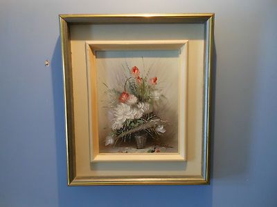 400x300 Casio Men's Prw 3500t 7cr Pro Trek Tough Solar Digital Sport Watch - D Perry Oil Painting