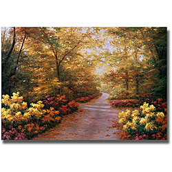 250x250 Diane Romanello Art Gallery Shop Our Best Home Goods Deals - D Romanello Painting