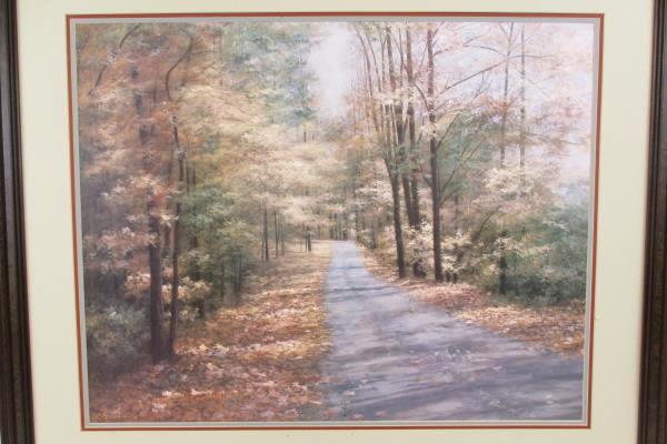 600x400 Swedemom - D Romanello Painting